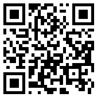QR Code for 34jZfJYTdzeSc1FdTprTNaCJBaRS8m5Mro