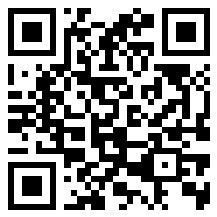 QR Code for 34jZipps9fDnjDjJSkj6rfgrbt3UTVdpe4