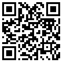 QR Code for 34jaTDNUMDcXxhMtPUMkAdLsdwPCxvDDm4