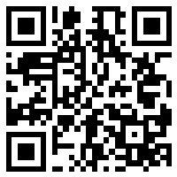 QR Code for 34jcAw9PgSGXDJwekiQH48EP5PbKgFdbKN