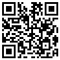 QR Code for 34jcVqRw3fFcM2gj9TCLghRyKMfZc5XJwp