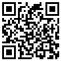 QR Code for 34jdaxPbgKt4Lpch7KSpGySPVf5v9EE7mJ