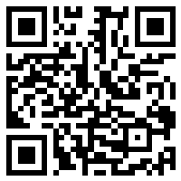 QR Code for 34jfs8V7Gmx3iQj4aF2aUX3KCJDf24yBoH