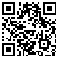QR Code for 34js9XBbeAk9nXNaLe2StrtowfQfJDMUUf