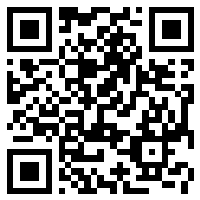 QR Code for 34jsQ2cedLFVuSSUN526BeDrmBE4ruLmD3
