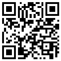 QR Code for 34jtgc7QPzBeroadJfhxmSLSHkt9YxdWsj