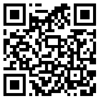 QR Code for 34jtnpfPCSpQaHZNYSk3xPCgQi1DdAV9Gf