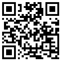 QR Code for 34jucWUZZ9XVTvsVH2JA96aEBCiGe4U6ov