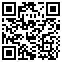 QR Code for 34jvRLPdtx6cVKD4TGKTUUeYLHdHDE33Ce