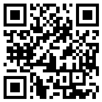 QR Code for 34jvpStjiQAz1oaYeD72caFAMLAwTepjkk