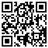 QR Code for 34jvsXGiDQVdWDLUY5Ps3XLnj1FEhsfi44