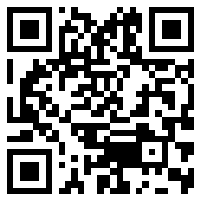 QR Code for 34jvyqd35w7yWzHxCod8gVYaNpKM95HkTL