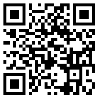 QR Code for 34jxREXhCkdjANs2yWBTwRepnR5RN253rb