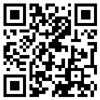 QR Code for 34jxitQF8fve9TReY1pcswVRLs14vLE4Js