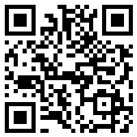 QR Code for 34jyDRY1RthAwuhh4aWkoGAS7V2VGjf3X1