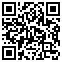 QR Code for 34k1gS4uW6AvyhpxSCCFsjaXEV8CmHjvvT