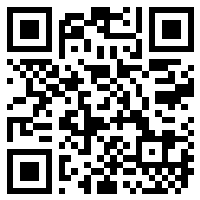 QR Code for 34k1oDt6g29fqPB6aAxRg5FMkbofdTvZhf