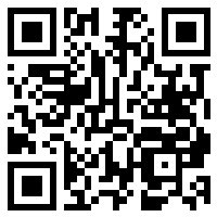 QR Code for 34k2DFa5NLeJTyrtQvr5AcfYBoRyWcJXW6