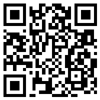 QR Code for 34k5AsndJHvTLsjjDFy3vorJ2oumD4YEBv