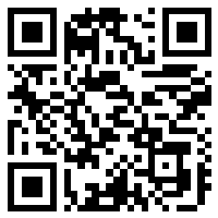 QR Code for 34k6oLPT2Fr6fFC3XGjxfFQZuybFBeVj16
