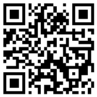 QR Code for 34k7z2mD2BoEhG4R67j7gq26KY3bSTSUoP
