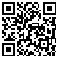 QR Code for 34kAivykpi2Dp7UfcTGAE28T3729aAcf88