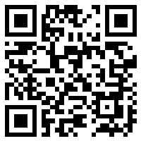 QR Code for 34kAnwQRm6gxpP4iaVDafAtujTkywCS26W