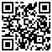 QR Code for 34kBCQuvPEySAPK3KfBtsn6MVaEdVeRsc3