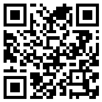 QR Code for 34kCvZNkZBcXGpK2k9cHP2cMF7TCoE74zF