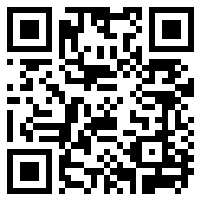 QR Code for 34kGgjFsitAbnfAjUri163cA9WTYkdf3F3