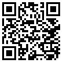 QR Code for 34kGovryecE8Si83LXQ35gwvnScaSeriar