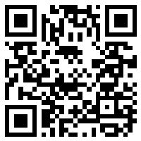 QR Code for 34kHuJrrdcGe38kcSd4xMnByUVYNmbd6F9