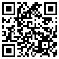 QR Code for 34kJ5nNZ22hca7PPLaBJwbjGZj9SNUTE2e