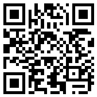 QR Code for 34kLA2m12kGsJ4AwUMMHaRYmtfFgHsUxJM