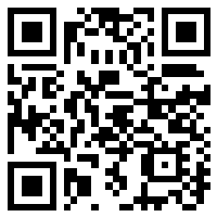 QR Code for 34kLvnDf8bSJsbSXuvmw11fregfuTzpvu2
