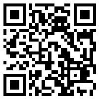 QR Code for 34kMHxM9mQ9FG18aXaNPbuuWvDCEtAZPBT