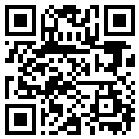 QR Code for 34kMT8GiagaAmMaaSdaToEp83bM71WBffC