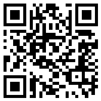 QR Code for 34kN7fprX5SRYQGSPro4wtusrtieMY3LkC