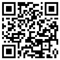 QR Code for 34kP59SC98SEFfV5yRHxoWTP7HmdWMgYEC