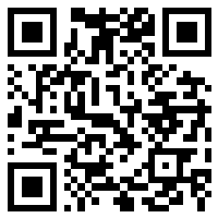 QR Code for 34kPSU3ZzFPpuBbWaPLSRweHfxgMvtBpJX