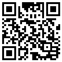 QR Code for 34kQAWc31ysxNTtxpnUkEuj5LD8aZuKG1C