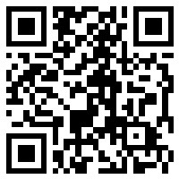 QR Code for 34kTAt53a7aSKUrNobpfxzEfy4YoJRGPts