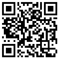 QR Code for 34kTZBpyYsEokapUdcSJcvERazDWnuC8W1