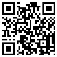 QR Code for 34kUNTfEohaucyVLDAmiBHf2Cy4JywubA3