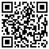 QR Code for 34kVG7kjBRMv2hpuJXDUtYFu9mMbXuVbXq