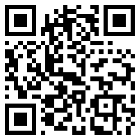 QR Code for 34kVxF1dowKCUimceAcw8S2sgdHEFygYY9
