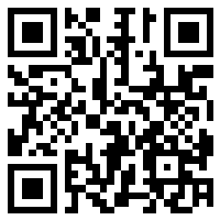 QR Code for 34kWN2FG3Ncq1t5aA2ffRxUWViRuSjHfdU
