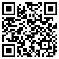 QR Code for 34kXYfXS48XCZNNpU2SivCs7o85eFbtYsM