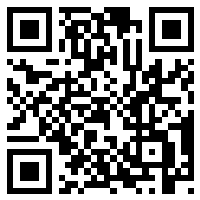 QR Code for 34kXpP6hfoPnazbAPdFSmpfu65RqYj5A5U
