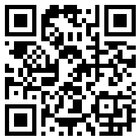 QR Code for 34karPrSWzprYdVfRb5wvuQaEjAu8ZMM7m